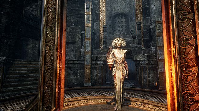 Dead by Daylight - Old Wounds Pack