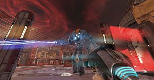 Fallout 76: Skyline Valley Deluxe Edition