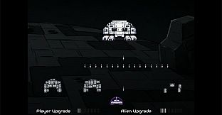 Invaders Evolutions