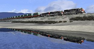 TS Marketplace: Soldier Summit & Salt Lake City Scenario Pack 02 Add-On