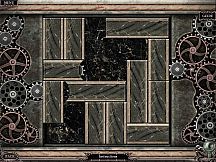 Haunted Hotel: Charles Dexter Ward Collector's Edition