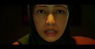 Agni: Village of Calamity