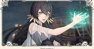 Royal Order - Official Lore Book