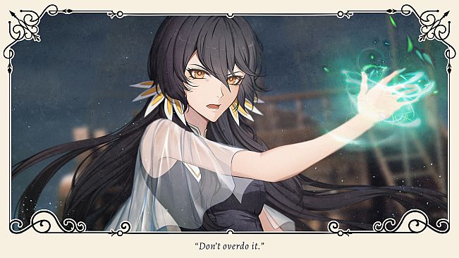 Royal Order - Official Lore Book