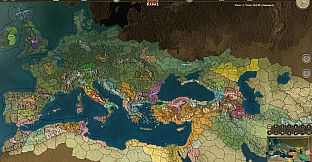 Field of Glory: Empires