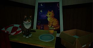 Night Stocker