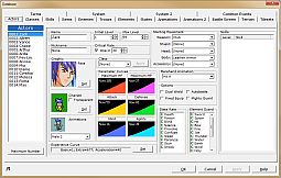 RPG Maker 2003