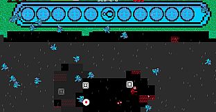 Tiger Tank 59 Ⅰ Battleship MP086