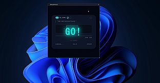Morph Browser