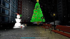 Stepan 's Life (Beta)