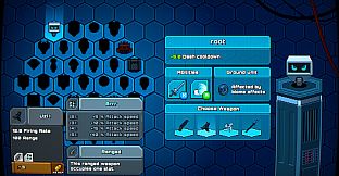 Payback Protocol