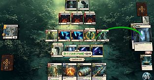Infinite Cards - Support DLC