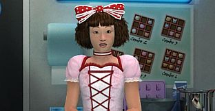 Nancy Drew: Shadow at the Water's Edge