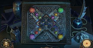 Brink of Consciousness: The Lonely Hearts Murders