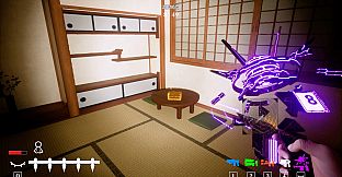 SAKIMORI