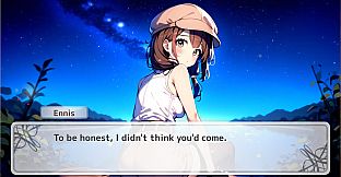 Riddle Me Bunny: Nonogram