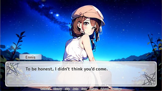 Riddle Me Bunny: Nonogram