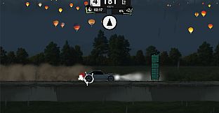 STUNSTEVAL SIDEROLLERS