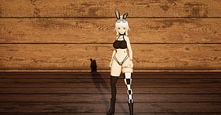 Lycoris - Summer Costumes