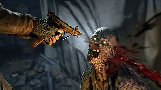 M1934 Pistol Bundle