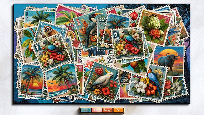 Jixo 3: Hidden Horizons Collector's Edition