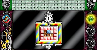 Sumy Shelltris - ICEBLOCKS 2