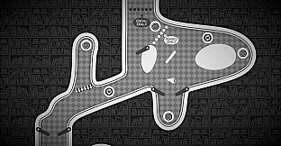 PinBall Escape