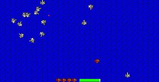 Tiger Fighter 1931 Tora! MP013