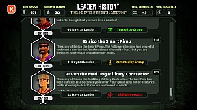 Alive 2 Survive: Tales from the Zombie Apocalypse