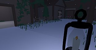 Unlimited World Book: Retro