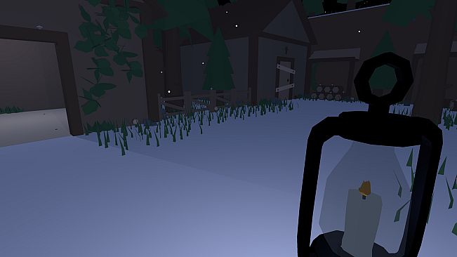 Unlimited World Book: Retro