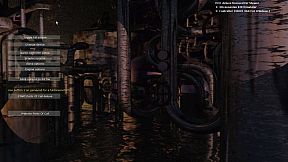 Ports Of Call Deluxe 3D 2024