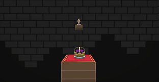Crown Yer King
