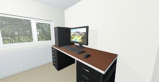 Working From Home