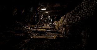 Realities - glückauf!