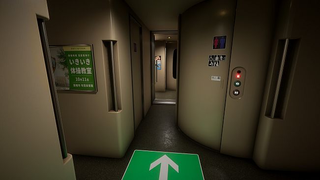 [Chilla's Art] Shinkansen 0 | 新幹線 0号