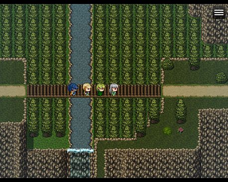 Defenders of Tetsoidea: Chrono Chonus