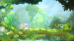 PROTOCOL 11 - Episode 1