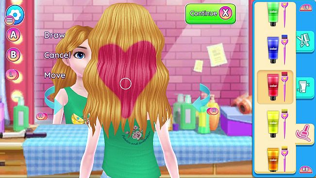 DIY Fashion Star: Complete Edition