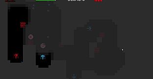 Tiger Tank 59 Ⅰ Black Hill Fortress MP092