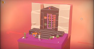 Our Journey: The Silent Voice