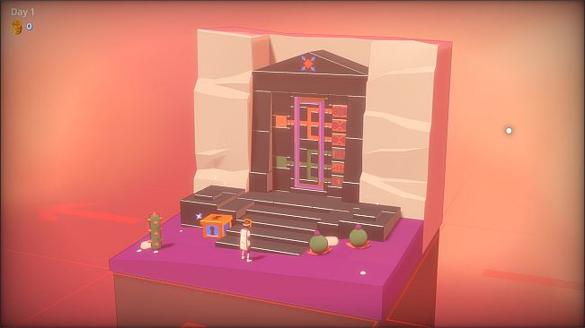 Our Journey: The Silent Voice