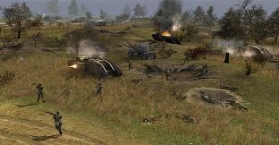 Battle of Empires : 1914-1918 -  British Empire