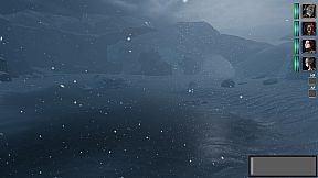 A Quest That Became Legend