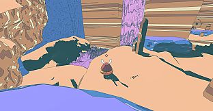 Maseylia : Echoes of the Past