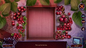 Hidden Expedition: A King's Line Collector's Edition