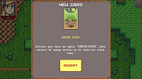 Deck Adventurers - Origins