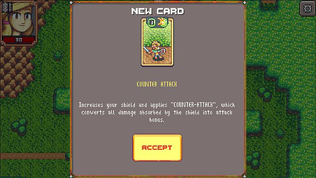 Deck Adventurers - Origins