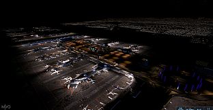 MIYO for Tower! Simulator 3