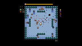 ChildStory 2: Say Cheese!